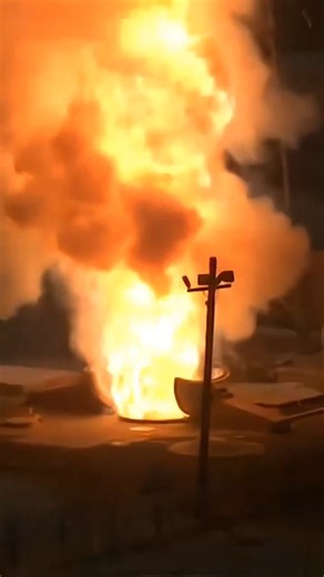 SKY FIGHTERS CLUB on Instagram: "Exoatmospheric Kill Vehicle (EKV) is a kinetic weapon used to intercept and destroy incoming ballistic missiles while they are still in space. It is the interceptor component of the Ground-Based Interceptor (GBI), part of the broader Ground-based Midcourse Defense (GMD) system. ⚠️ Follow @Sky_Fighters_Club for More #sky_fighters_club #military #aerospace"
