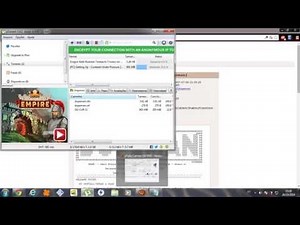 Como baixar Getting Up PC!