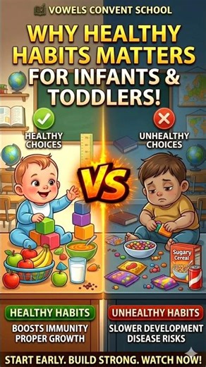 Day - 6 of 21 days Ragi coconut milk java challenge #ragijava #eveningsnacks #kidshealth