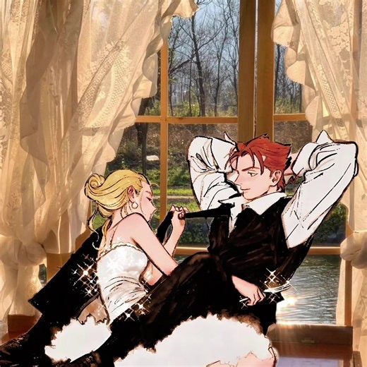 Écoute Chérie: Vietsub des Lyrics de la Chanson