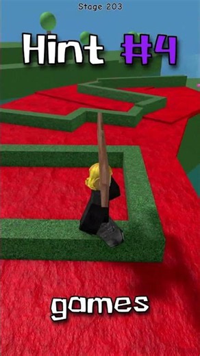 Guess the Roblox Player | Part 2