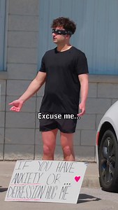 This is especially important as May is Mental Health Awareness Month 🥹❤️ @mdmotivator #mentalhealth | Zachery Dereniowski