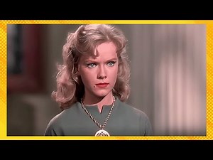 Vintage 60s Disaster Movies That Put Modern Hollywood To Shame