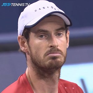 419K views · 416 shares | Shanghai bringing the lolz as always 藍 | Tennis TV | Facebook