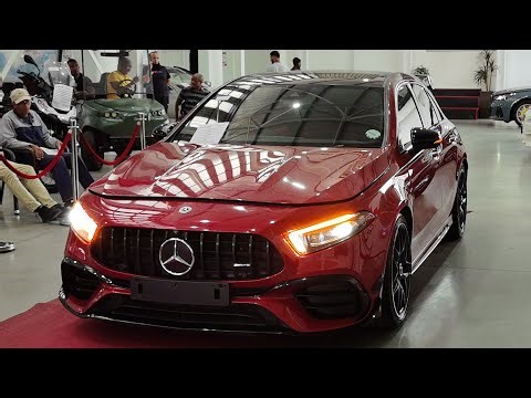 STD BANK, BMW AND TOYOTA CARS ON AUCTION AT AUCOR 19 JAN 2026