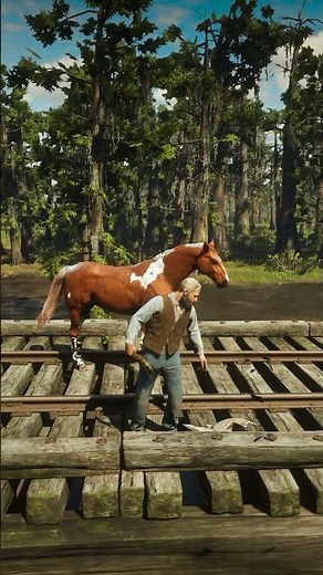 p838 Simulate great survival skills , #shorts