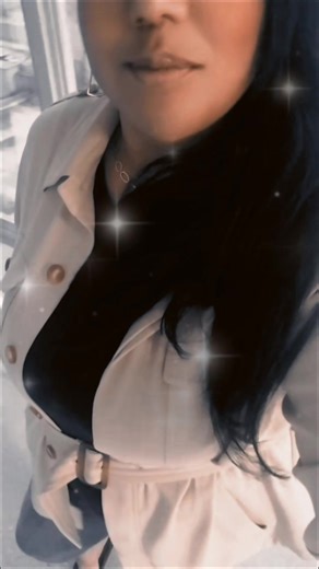 Os vídeos de Ada Sanchez (@adda_sanchez) com som original - Ada Sanchez