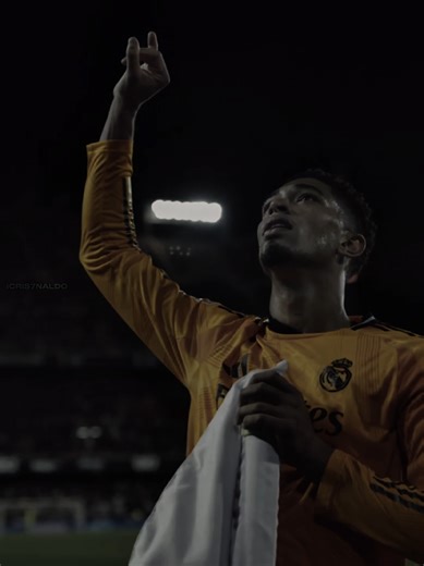 Exciting Highlights from Madrid Football Matches