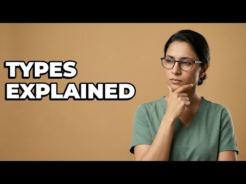 How Many Categories Of Medicine Interactions Exist?