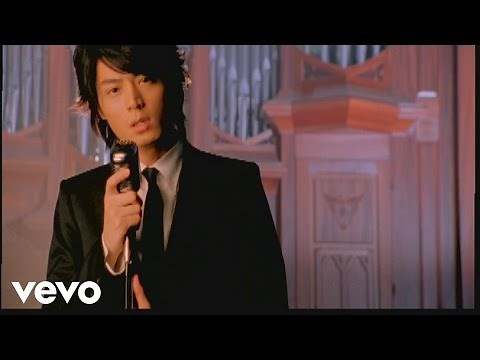 霍建華 Wallace Huo - 你好就好