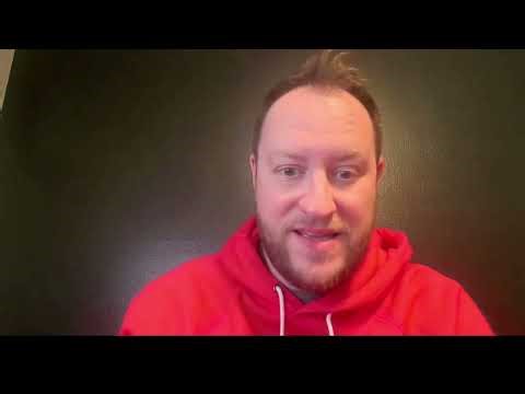 Bones, Bourbon, Barley, & Brass - Altstadt Schwarz Schwarzbier Review