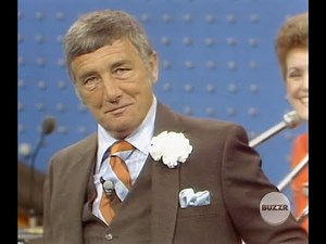 FF 82 Southern vs Baykara