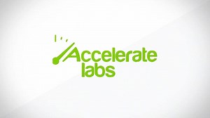 Accelerate Labs will empower youths to develop empathy, find clarity of purpose and the needed resources in form of technology, mentors and seed funding required for them to build socially responsible enterprises in their communities. If you think you are qualified to be a beneficiary of Accelerate Labs, Apply Now » http://bit.ly/acc-labs | The Future Project