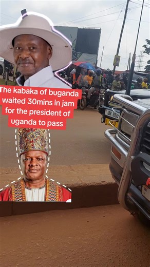 Evans (@evanspro10)’s videos with MAYDAY RACHAEL - ™Gradine 🎧 Toto《Rhumba idol》°