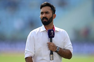 Full list of commentators for 2024 T20 World Cup ft. Ravi Shastri & Dinesh Karthik