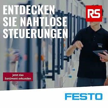 Jetzt umsteigen auf nahtlose Steuerung