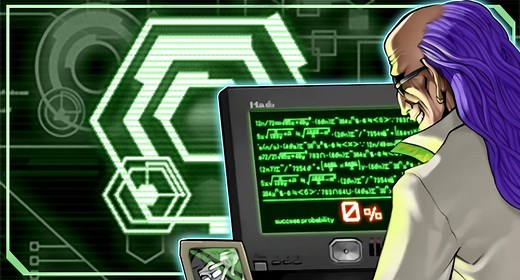 Leaks & Updates | Upcoming cards & events | Master Duel Meta