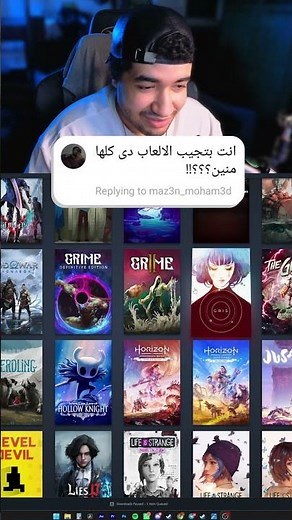An Easy Way to Download Steam Games for Free #steam