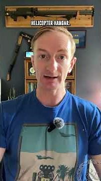 The 'Special Ops Mothership' is now in the Caribbean