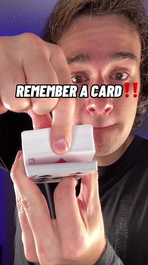 Did I get it right?!😳#magic#trythis#interactive