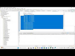 Java Program : Reverse A String | Selenium Automation testing