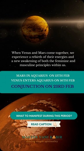 1K views · 11 reactions | Master Vani Kabir on Reels | Facebook