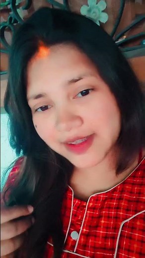 Learn english Day -12