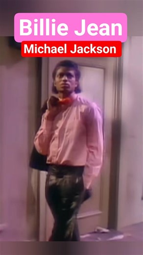 Michael Jackson: Billie Jean 🎹🔥 Piano Cover