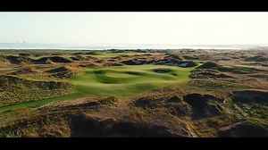 With travel restrictions easing this weekend, now is the perfect time to take advantage of the Scottish Golfer Rates to play the fantastic Dumabrnie Golf Links. We are looking forward to hosting our first event there in a few weeks - it's an amazing golf course and definitley one worthwhile checking out. Scottish resident rate for April is only £125 :) https://www.dumbarnielinks.com | Golf Scotland
