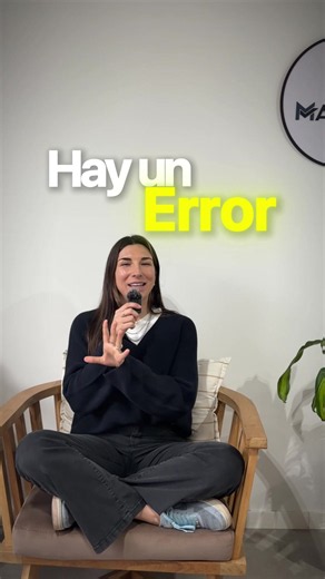 Hay un error que te puede hacer perder todas las fotos de u iPhone, pero tranqui...en iPhone Magnum te enseñamos (como siempre) a evitar que eso paso y protegerlas! Intentalo y contanos qué te pareció 😀