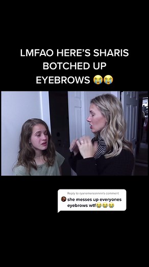 ruby poo 💩 (@rubydoo_myboo)’s videos with original sound - ruby poo 💩