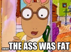ARTHUR MEMES ARE TAKING OVER THE INTERNET! ... and the creators aren't excited about it. Here's what they had to say about the newest trend... | Philip DeFranco