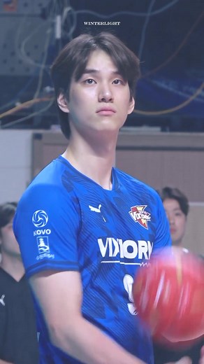 Sungjinie บน TikTok