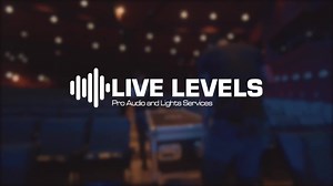 236 reactions · 77 shares | LIVE LEVELS AT WORK  #LiveLevels #LightsAndSounds #LedWall #Stage #Trusses #FullBandEquipment #LiveLevelsProAudioAndLights AVP by: https://www.facebook.com/cadelinamediagroup | LIVE LEVELS Pro Audio and Lights Services | Facebook