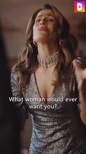 954K views · 20K reactions | https://page.dramabuzzs.com/s2l/83265.html Kingpin Don Moretti, disguised as a janitor, Michael Smith, saves CEO Evelyn Hart and unexpectedly marries her. Hiding his empire, he watches her bravely face dangers beside him—until she learns that his power has always shielded her, and his love was his deepest secret. | Dramawave: Dream Dramas | Facebook