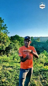 What's in your race backpack? Rakibul Islam shares his must-carry essentials for Albatross Ultrail 2025. Watch > Pack > Conquer. #AlbatrossULTRAIL #ITRACertified #UTMBIndex #UTMBWorldSeries #ITRA #Bangladesh #Running #UltraTrail #trailrunning #ultratrail #runbangladesh #endurance | Run Bangladesh