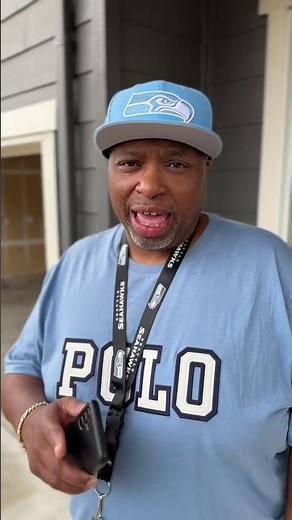 Another Garage Reclaimed in Auburn, WA! | M&M Junk Removal