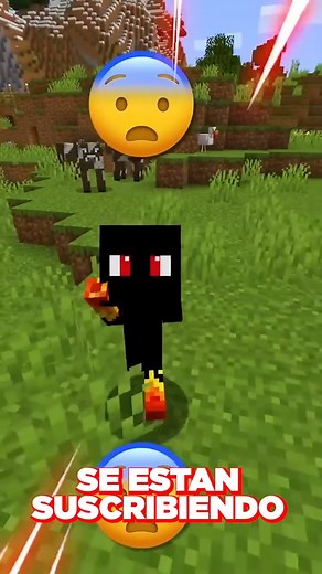 254K views · 22K reactions | CON CADA SUSCRIPTOR AUMENTO DE TAMAÑO #minecraftshorts | ZOZO En Español | Facebook