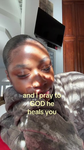 Prayers and Songs for Healing and Comfort