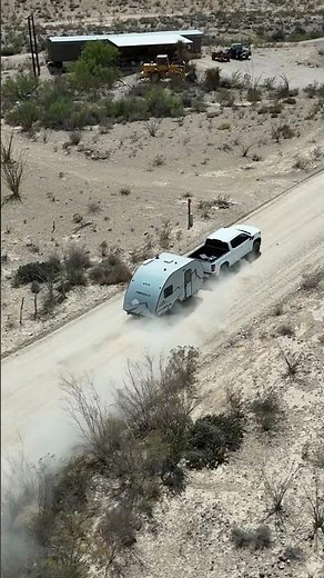 Big Bend National Park