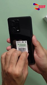 274K views · 9.5K reactions | REDMI NOTE 12 PLUS #unboxing #redminote12proplus #redminote12pro #redmi ** ZEST Mobile မဘ-၁၄၃၊လမ်းမတော် တရားရုံးရှေ့၊မြင်းဘက်ရပ်ကွက် ပျော်ဘွယ်မြို့။ 09 797 8855 85 09 9649 555 99 09 25 82 11110 09 69 743 7889 #Zest_is_the_Best | Zest Mobile Shop | Facebook