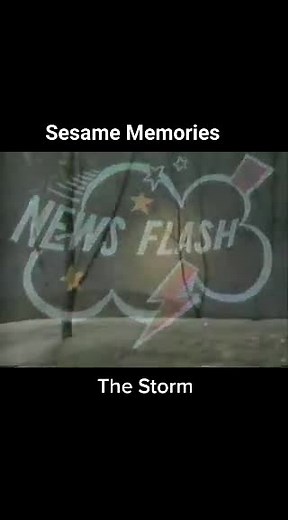 The Trini Vintage Crew on TikTok