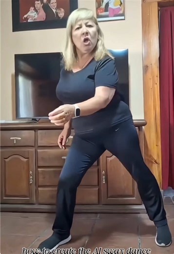 how to do the baby dance tutorial how to find ai sway dance effect Baby Dancing Ai Tutorial ai sway dance effect filter ai sway dance filter ai sway dance effect photo ai sway dance effect baby ai sway dance effect tutorial ai baby dance effect baby ai sway dance effect template ai sway dance baby effects ai sway dance effects tiktok ai sway dance effect video ai sway baby dance effect ai sway dance filter effect 2026 ai generated sway dance effect ai sway dance effect prompt ai sway dance ai da