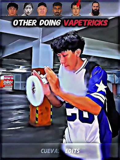 The Last One is Insane