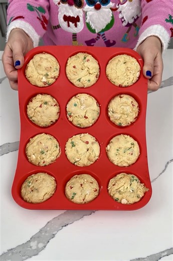 212K views · 2.4K reactions | easy holiday desserts  here are a few easy and yummy holiday treats! | Kristin's Friends | Facebook