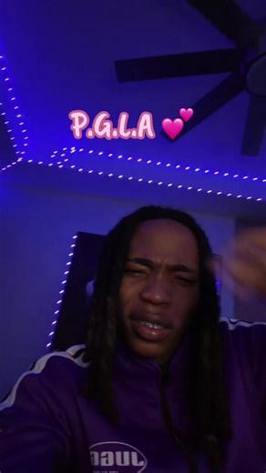 PGLA💕#armanii #fyp