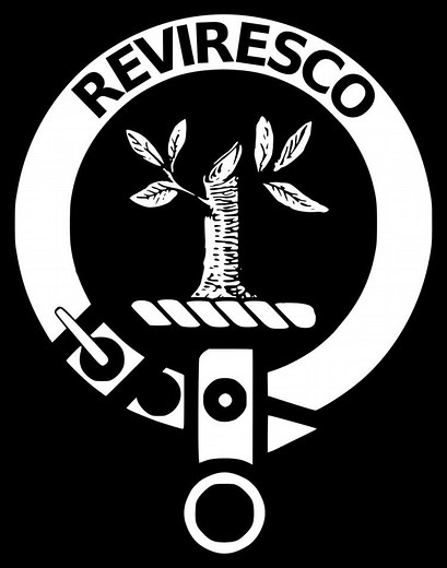Clan MacEwen - Alchetron, The Free Social Encyclopedia