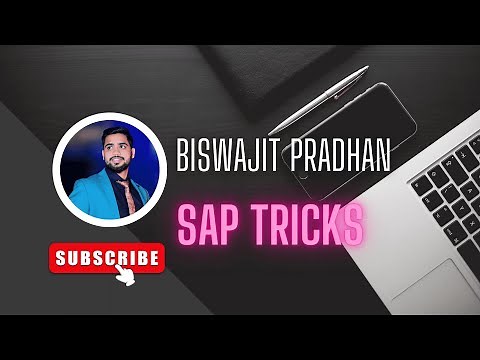 How to download note from SAP serviece marketplace