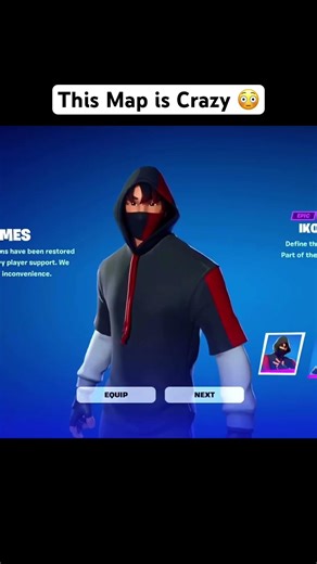 Mapcode: 7077-0321-6359 #fortnite #fortnitemap #xpglitchcreativemap #xpmap #fortnitemapcode