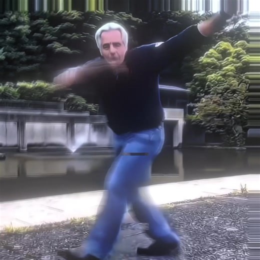 Jeffrey Epstein edit | ​⁠@ rpxtricks on yt. for the idea. ——————————————————————————— 🧑‍💻Software: Capcut —————————————————————————————————————————————————————— © Copyright I have no rights on the background music! -All of the music are under the use of fair use! THNX FOR WATCHING❤️ 📑 tags: #jefferyepstein #edit #phonk #fyp #viral